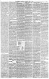 Cheshire Observer Saturday 22 June 1878 Page 5