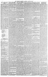 Cheshire Observer Saturday 22 June 1878 Page 6