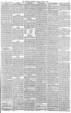 Cheshire Observer Saturday 22 June 1878 Page 7