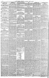 Cheshire Observer Saturday 22 June 1878 Page 8