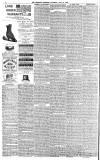 Cheshire Observer Saturday 27 July 1878 Page 2