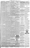 Cheshire Observer Saturday 27 July 1878 Page 3