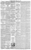 Cheshire Observer Saturday 27 July 1878 Page 4