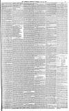 Cheshire Observer Saturday 27 July 1878 Page 5