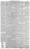 Cheshire Observer Saturday 27 July 1878 Page 6