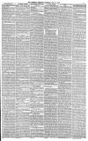 Cheshire Observer Saturday 27 July 1878 Page 7