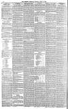 Cheshire Observer Saturday 27 July 1878 Page 8