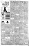 Cheshire Observer Saturday 10 August 1878 Page 2