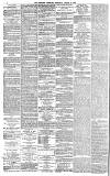 Cheshire Observer Saturday 10 August 1878 Page 4