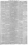 Cheshire Observer Saturday 10 August 1878 Page 5