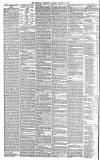 Cheshire Observer Saturday 10 August 1878 Page 6