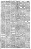 Cheshire Observer Saturday 10 August 1878 Page 7