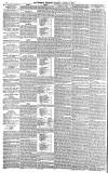 Cheshire Observer Saturday 10 August 1878 Page 8