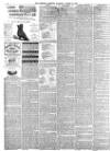 Cheshire Observer Saturday 24 August 1878 Page 2