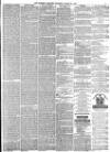 Cheshire Observer Saturday 24 August 1878 Page 3