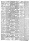 Cheshire Observer Saturday 24 August 1878 Page 4