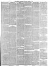 Cheshire Observer Saturday 24 August 1878 Page 5