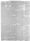 Cheshire Observer Saturday 24 August 1878 Page 6