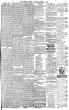 Cheshire Observer Saturday 07 September 1878 Page 3