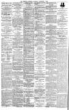 Cheshire Observer Saturday 07 September 1878 Page 4