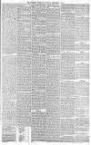 Cheshire Observer Saturday 07 September 1878 Page 5