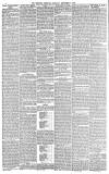 Cheshire Observer Saturday 07 September 1878 Page 6