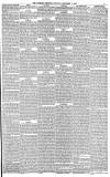 Cheshire Observer Saturday 07 September 1878 Page 7
