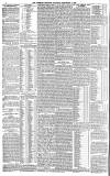 Cheshire Observer Saturday 07 September 1878 Page 8