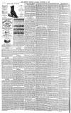 Cheshire Observer Saturday 14 September 1878 Page 2