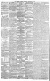Cheshire Observer Saturday 14 September 1878 Page 4