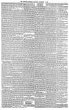 Cheshire Observer Saturday 14 September 1878 Page 7