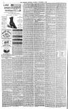 Cheshire Observer Saturday 02 November 1878 Page 2
