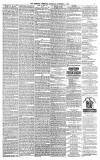 Cheshire Observer Saturday 02 November 1878 Page 3