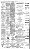 Cheshire Observer Saturday 02 November 1878 Page 4