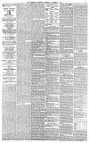 Cheshire Observer Saturday 02 November 1878 Page 5