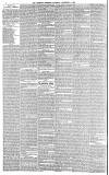 Cheshire Observer Saturday 02 November 1878 Page 6