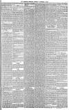 Cheshire Observer Saturday 02 November 1878 Page 7