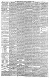 Cheshire Observer Saturday 02 November 1878 Page 8