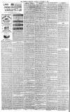 Cheshire Observer Saturday 16 November 1878 Page 2