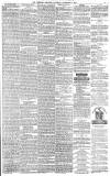 Cheshire Observer Saturday 16 November 1878 Page 3