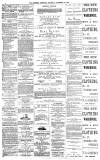 Cheshire Observer Saturday 16 November 1878 Page 4