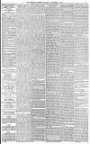 Cheshire Observer Saturday 16 November 1878 Page 5