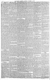 Cheshire Observer Saturday 16 November 1878 Page 6