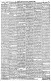 Cheshire Observer Saturday 16 November 1878 Page 7