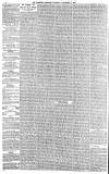 Cheshire Observer Saturday 16 November 1878 Page 8