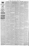 Cheshire Observer Saturday 23 November 1878 Page 2