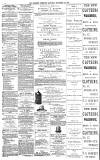 Cheshire Observer Saturday 23 November 1878 Page 4