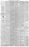 Cheshire Observer Saturday 23 November 1878 Page 5