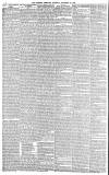 Cheshire Observer Saturday 23 November 1878 Page 6