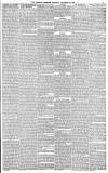Cheshire Observer Saturday 23 November 1878 Page 7